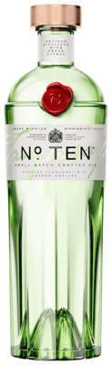 Tanqueray Ten / 70 cl.