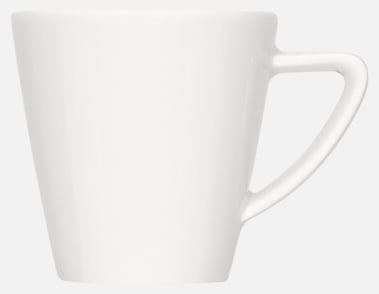 Bauscher Options Tebolli 0,22