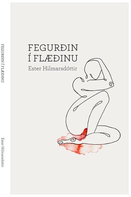 Fegurðin í flæðinu