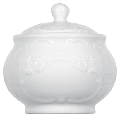 Bauscher Mozart sykur eða sultukar