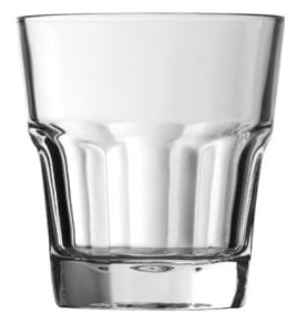 Casablanca glas 24 cl. - 12 stk.
