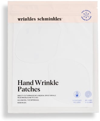 Handplástur (1par)
