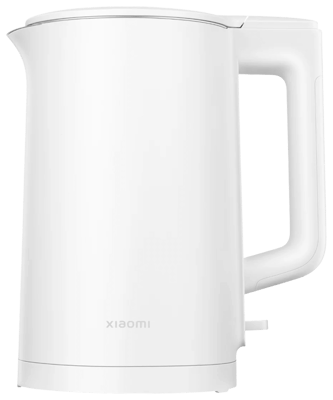 (B-vara) - Xiaomi Electric Kettle 2 Lite hraðsuðuketill