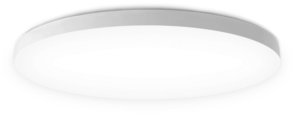 Mi Smart LED Ceiling Light loftljós