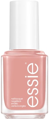 Essie The Snuggle is real