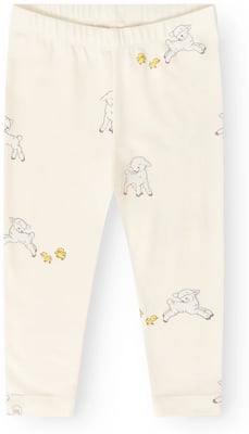 Elois leggings – Tiny friends