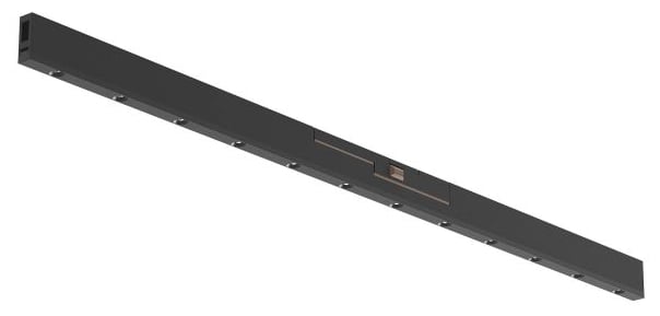FVRS21UWW SP MBK Linear Svart