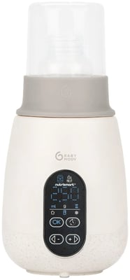 NutriSmart+ pelahitari og sótthreinsir