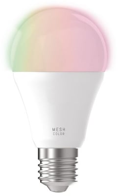 LED E-27 connect Z