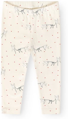 Elois leggings – Sweet serenity