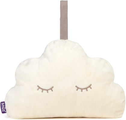 SnuzCloud Baby Sleep Aid – Cashmere