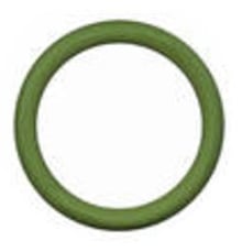 Marolex O hringur viton