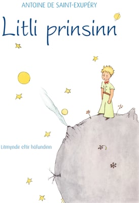 Litli prinsinn