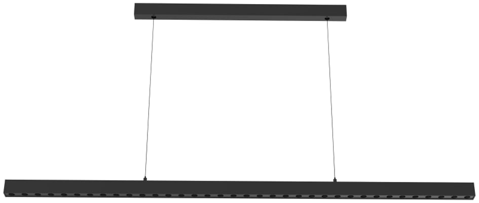 Volare hangandi 120cm