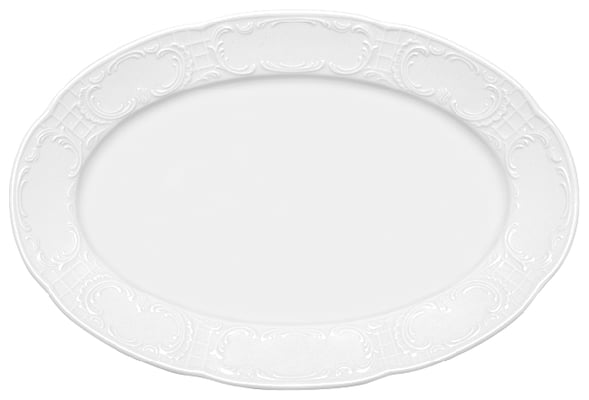 Bauscher Mozart fat 36 cm