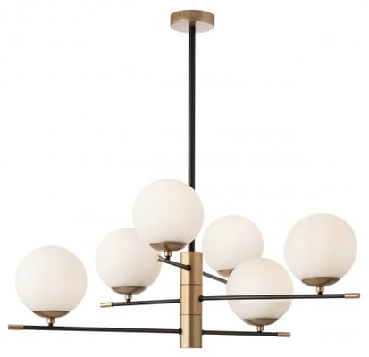 Essential 6*5w