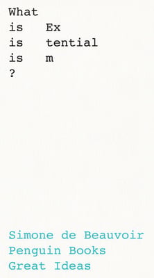 What is Existentialism?