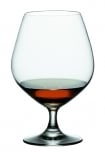 Spiegealu Vino Grande Special glasses Brandy glös 55,8 cl. - 4 stk.