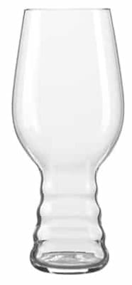 Spiegelau Beer Cl. IPA 54 cl. - 4 stk.