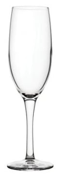 Moda freyðivínsglas 16 cl.