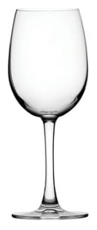 Reserva vínglas 36 cl. - 6 stk.