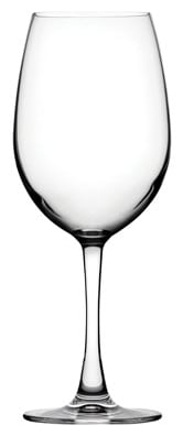 Reserva vínglas 47 cl. - 6 stk.