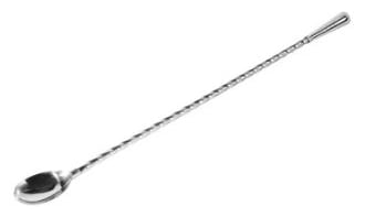 Barskeið Teardrop 40 cm