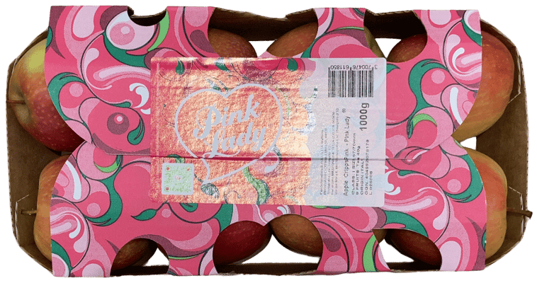 Pink Lady Cripps Pink epli 1000 g