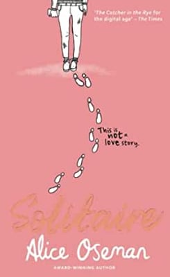 Solitaire