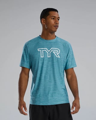 TYR AIRTEC™ bolur