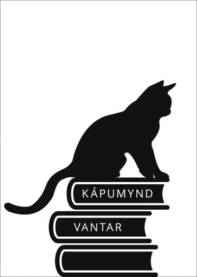 Dvalið hjá djúpu vatni