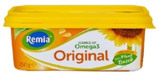 Remia vegan smjörlíki 250 g