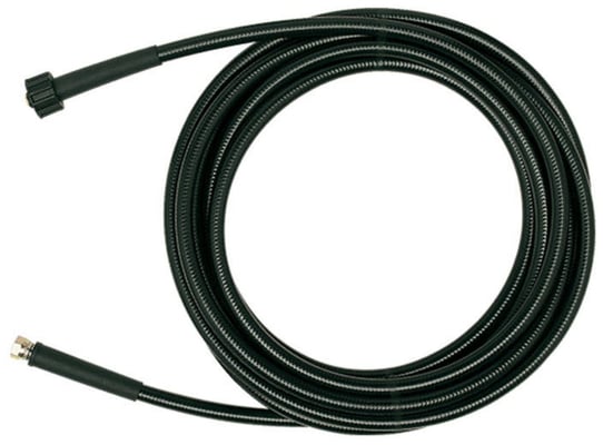 Háþrýstislanga 8m VIP M22x1/4"