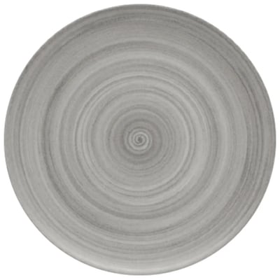 Bauscher MR flatur diskur 32 cm.