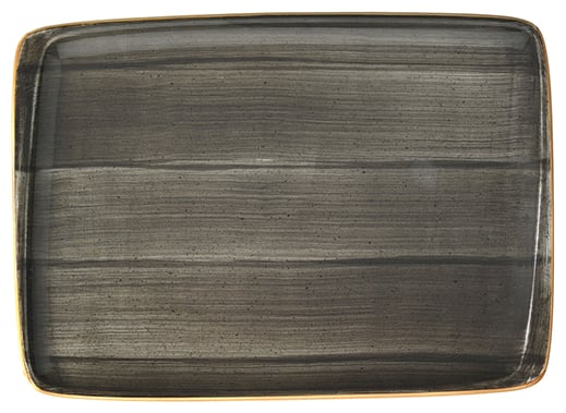 Bonna Space fat 36 x 25 cm.