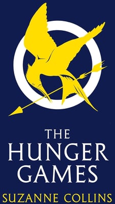 The Hunger Games