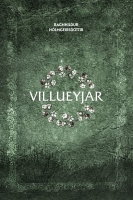 Villueyjar