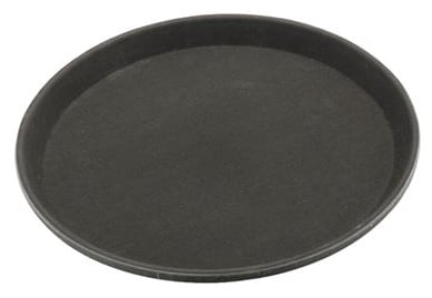 Þjónabakki 14"