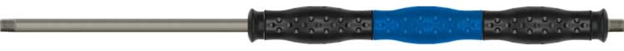 50 sm.rör SS ST-9,7