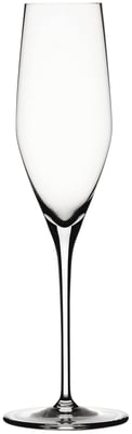 Spiegelau Authentis freyðivínsglös 19 cl. -  4 stk.