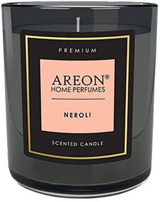 Areon Premium Ilmkerti  Neroli