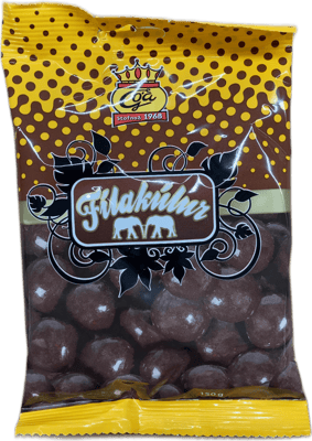Góa Frakúlur 150 g