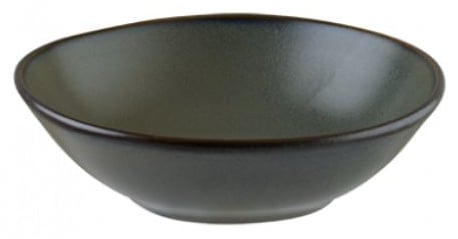 Bonna Gloire Vago skál 18 cm 470 cc