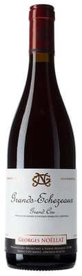 2023 Georges Noëllat Grands-Echezeaux Grand Cru