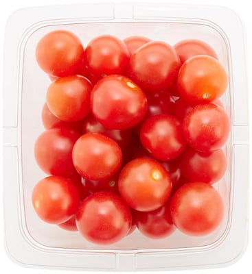 Kirsuberjatómatar 250gr