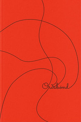 Orðabönd