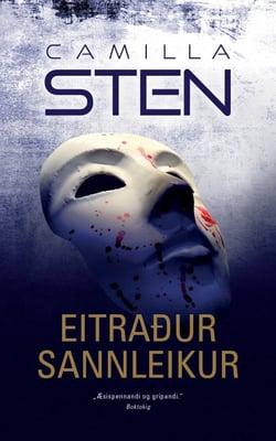 Eitraður sannleikur
