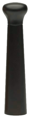 Legnoart Salt- og piparkvörn lítil