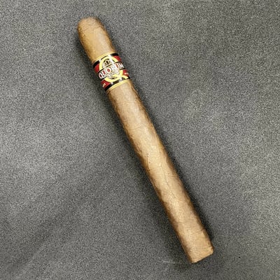 Quorum Churchill