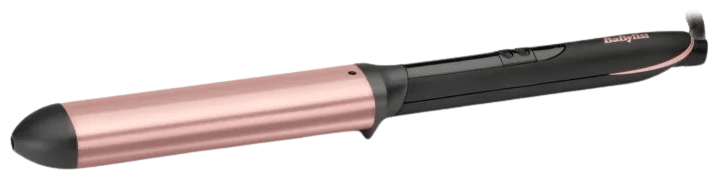 Babyliss krullusproti